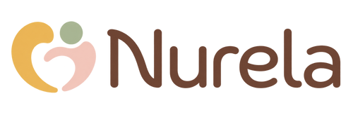 Nurela