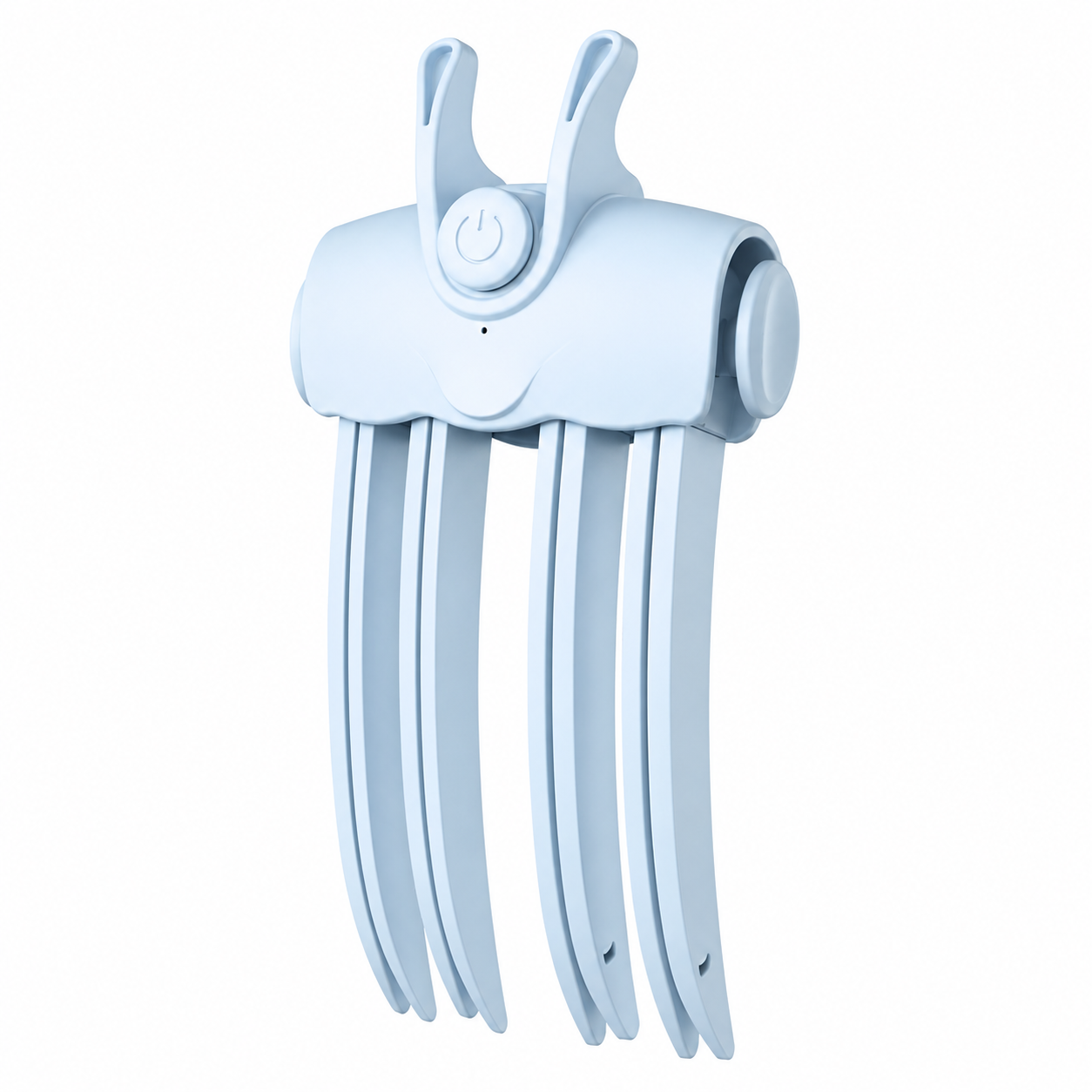 Electric Root Lifter™