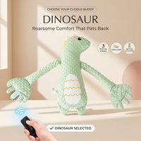 Dinosaur